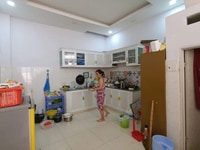 Nhà Âu Cơ Tân Thành Tân Phú giáp Tân Bình 40m2 quá rẻ chỉ 3.1 tỷ. Nhà Âu Cơ Tân Thành Tân Phú giáp Tân Bình 40m2 quá rẻ chỉ 3.1 tỷ.