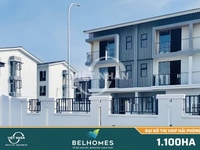 Cơ hội sở hữu nhà liền kề biệt thự shophouse giá đáy mùa covid Cơ hội sở hữu nhà liền kề biệt thự shophouse giá đáy mùa covid
