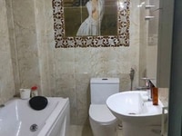 Bán nhà Q4 142M2, 4 Lầu,Đường >8m, Ngay trung tâm, Sát Q1 Bán nhà Q4 142M2, 4 Lầu,Đường >8m, Ngay trung tâm, Sát Q1