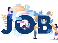 Còn đăng còn tuyển, nhanh tay liên hệ ngay Còn đăng còn tuyển, nhanh tay liên hệ ngay