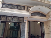 Cho thuê tầng 1 làm văn phòng tại ngõ 16 Hoàng Cầu, Đống Đa, Hà Nội Cho thuê tầng 1 làm văn phòng tại ngõ 16 Hoàng Cầu, Đống Đa, Hà Nội