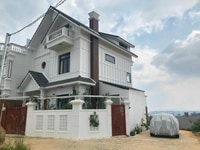 Bán rẻ Villa nghỉ dưỡng View thành phố 130m Cao Thắng - TP. Đà Lạt Bán rẻ Villa nghỉ dưỡng View thành phố 130m Cao Thắng - TP. Đà Lạt
