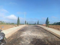 Nợ tiền ra đi lô đất ở trung tâm xã Lộc An Nợ tiền ra đi lô đất ở trung tâm xã Lộc An