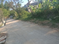Cần mua diện tích lớn trên 250m2 trên địa bàn Huế Cần mua diện tích lớn trên 250m2 trên địa bàn Huế