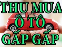 Chúng tôi thu mua giá cao các loại xe Audi, Mer E, C, ML Chúng tôi thu mua giá cao các loại xe Audi, Mer E, C, ML