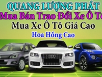 Mua xe ô tô nhanh gọn lẹ. Thanh toán đủ tiền trong ngày. Mua xe ô tô nhanh gọn lẹ. Thanh toán đủ tiền trong ngày.