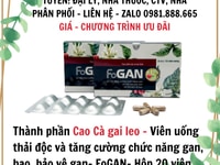 Dược Phú Nguyên cần tìm đối tác hợp tác phân phối TPCN Dược Phú Nguyên cần tìm đối tác hợp tác phân phối TPCN