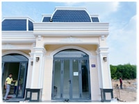 Bán gấp nhà ngộp tại bình dương Bán gấp nhà ngộp tại bình dương