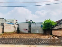 Lô đất 169m2 nhỏ nhỏ sinh sinh tại nam phương tiến HN Lô đất 169m2 nhỏ nhỏ sinh sinh tại nam phương tiến HN