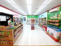 Cty TNHH 1 thành viên cần tuyển 03 NV bán hàng, không cần kinh nghiệm Cty TNHH 1 thành viên cần tuyển 03 NV bán hàng, không cần kinh nghiệm