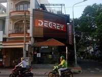 Chính chủ cần cho thuê nhà 2mt Đường: CÔNG CHÚA NGỌC HÂN, Q11 Chính chủ cần cho thuê nhà 2mt Đường: CÔNG CHÚA NGỌC HÂN, Q11