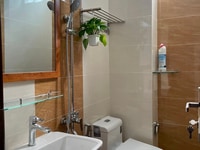 Bán nhà 3 lầu mới 100% full nội thất hẻm xe hơi P9 Quận 8 Bán nhà 3 lầu mới 100% full nội thất hẻm xe hơi P9 Quận 8