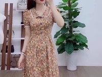 Thu mua quần áo thời trang nam nữ trẻ em thanh lý cửa hàng shop Thu mua quần áo thời trang nam nữ trẻ em thanh lý cửa hàng shop