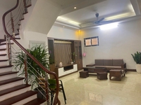 Bán nhà ngõ 279 Đội Cấn, quận Ba Đình, Hà Nội, vừa ở vừa kinh doanh