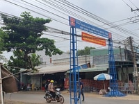 ĐẤT VƯỜN BÌNH PHƯỚC. giá 480tr, 300m2, tc 100m ĐẤT VƯỜN BÌNH PHƯỚC. giá 480tr, 300m2, tc 100m