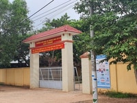 ĐẤT VƯỜN BÌNH PHƯỚC. giá 480tr, 300m2, tc 100m ĐẤT VƯỜN BÌNH PHƯỚC. giá 480tr, 300m2, tc 100m