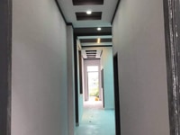 Nhà tại KDC Tân Phong, KP7, P. Tân Phong, Biên Hoà, Đồng Nai Nhà tại KDC Tân Phong, KP7, P. Tân Phong, Biên Hoà, Đồng Nai