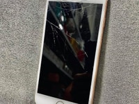 Ép Kính iPhone 6s Uy Tín Chất Lượng Số 1 Bà Rịa Vũng Tàu Ép Kính iPhone 6s Uy Tín Chất Lượng Số 1 Bà Rịa Vũng Tàu