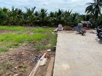 Nền Phước Thạnh Giá Rẻ Có 100m2 Thổ Cư Nền Phước Thạnh Giá Rẻ Có 100m2 Thổ Cư
