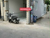 Bán Nhà Chính Chủ Sổ Riêng Dĩ An 2 Mặt Tiền Sân Xe Hơi Ngã 3 Ông Xã Bán Nhà Chính Chủ Sổ Riêng Dĩ An 2 Mặt Tiền Sân Xe Hơi Ngã 3 Ông Xã