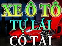 Cho thuê xe tự lái giá siêu rẻ Cho thuê xe tự lái giá siêu rẻ