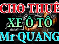 Cho thuê ô tô giá cả cực tốt, có tất cả các dòng xe từ đời cao, đến ca Cho thuê ô tô giá cả cực tốt, có tất cả các dòng xe từ đời cao, đến ca