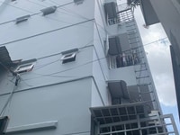 Cho thuê phòng trọ giá rẻ sát trường dh cn4 gò vấp Cho thuê phòng trọ giá rẻ sát trường dh cn4 gò vấp