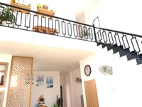 💥Nhà 1 mê lửng ,5,3*16,8m,Tổng 150m2,hẻm Đg A4,gần Phạm Ngũ Lão,nhiều 💥Nhà 1 mê lửng ,5,3*16,8m,Tổng 150m2,hẻm Đg A4,gần Phạm Ngũ Lão,nhiều