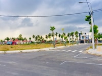 Epic town - đất nền có sổ - phân khúc dưới 2 tỷ Epic town - đất nền có sổ - phân khúc dưới 2 tỷ