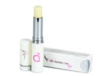 Son dưỡng môi từ thiên nhiên v naturecare Lips🍀🍀 Son dưỡng môi từ thiên nhiên v naturecare Lips🍀🍀