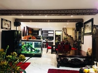 Bán Nhà Phan Chu Trinh Đẳng Cấp Phố Cổ Vừa Ở Kinh Doanh Tốt Bán Nhà Phan Chu Trinh Đẳng Cấp Phố Cổ Vừa Ở Kinh Doanh Tốt