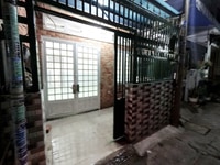 Chủ bán nhà cấp 4 49M ko qui hoạch lộ giới 2 TỶ 8 Hà Huy Giap Quận 12 Chủ bán nhà cấp 4 49M ko qui hoạch lộ giới 2 TỶ 8 Hà Huy Giap Quận 12
