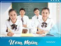 Đất nền mặt tiền Chợ Thạnh Phú giá rẻ, sổ hồng riêng từng nền. Đất nền mặt tiền Chợ Thạnh Phú giá rẻ, sổ hồng riêng từng nền.