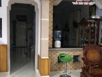 Bán nhà biệt thự P.Bửu Long diện tích 160m2 full nội thất chỉ 9 tỷ Bán nhà biệt thự P.Bửu Long diện tích 160m2 full nội thất chỉ 9 tỷ