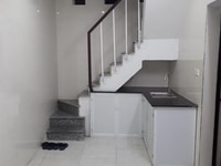 Bán nhà 3 tầng khu Ô chợ dừa- Đống Đa- Hà Nội Bán nhà 3 tầng khu Ô chợ dừa- Đống Đa- Hà Nội