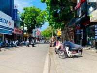 Hàng Siêu Hiếm. Mặt Tiền Mai Thúc Loan. Vị Trí Vàng Để Kinh Doanh. LH: Hàng Siêu Hiếm. Mặt Tiền Mai Thúc Loan. Vị Trí Vàng Để Kinh Doanh. LH: