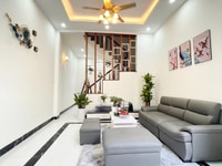 Chính chủ bán nhà nguyễn ngọc vũ-p Trung hoà-Cầu G-HN .40m x4T. 4.65ty Chính chủ bán nhà nguyễn ngọc vũ-p Trung hoà-Cầu G-HN .40m x4T. 4.65ty
