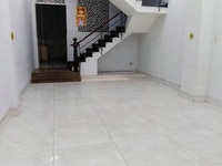 Nhà mới 4 lầu DT 4x15 mặt tiền Nguyễn Thị Tần Q8 Nhà mới 4 lầu DT 4x15 mặt tiền Nguyễn Thị Tần Q8