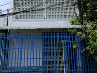 Nhà bán 100m² đường Phùng Há thành phố Mỹ Tho Nhà bán 100m² đường Phùng Há thành phố Mỹ Tho