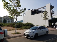 Thị trường BDS trầm Lắng, cơ hội cho nhà đầu tư thông minh Thị trường BDS trầm Lắng, cơ hội cho nhà đầu tư thông minh