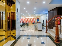 Chính chủ cho thuê văn phòng giá rẻ tại Mễ Trì Chính chủ cho thuê văn phòng giá rẻ tại Mễ Trì
