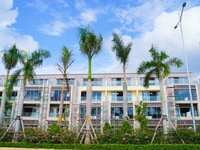 Khu Đô Thị Hiện Đại LỚN NHẤT LONG THÀNH - 𝐆𝐄𝐌 𝐒𝐊𝐘 𝐖𝐎𝐑𝐋𝐃🔥 Khu Đô Thị Hiện Đại LỚN NHẤT LONG THÀNH - 𝐆𝐄𝐌 𝐒𝐊𝐘 𝐖𝐎𝐑𝐋𝐃🔥