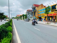 Cho thuê nhà Đường 359, Xã Tân Dương, Huyện Thuỷ Nguyên Cho thuê nhà Đường 359, Xã Tân Dương, Huyện Thuỷ Nguyên