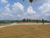 Hưởng ứng phong trào yêu bóng đá bán ngay lô đất giá hời 599tr/ 140m2 Hưởng ứng phong trào yêu bóng đá bán ngay lô đất giá hời 599tr/ 140m2