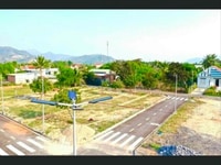 Chủ Kẹt Tiền Cần Bán Nhanh Lô Đất Xã Suối Tiên-Gần HL39(QH42m) Chủ Kẹt Tiền Cần Bán Nhanh Lô Đất Xã Suối Tiên-Gần HL39(QH42m)