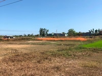 Bán 180m đất trung tâm UB Hàm Liêm, vừa ở vừa kinh doanh Bán 180m đất trung tâm UB Hàm Liêm, vừa ở vừa kinh doanh