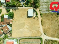 Đất thổ cư Diên Khánh giá đầu tư 460 triệu mặt tiền đường QH 20m Đất thổ cư Diên Khánh giá đầu tư 460 triệu mặt tiền đường QH 20m
