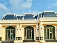Bán nhà trả góp cho người thu nhập thấp Bán nhà trả góp cho người thu nhập thấp