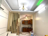 2.35 Tỷ Nhà Hoàng Mai 33m2,2 Mặt Thoáng,Ngõ Thông Trương Định,Gần Ô Tô 2.35 Tỷ Nhà Hoàng Mai 33m2,2 Mặt Thoáng,Ngõ Thông Trương Định,Gần Ô Tô