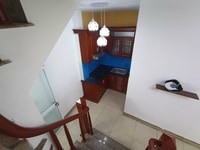 2.25 Tỷ Nhà 33m2 Ngõ 74 Đông Thiên, Cách Mặt Phố 30m, Để Lại Nội Thất 2.25 Tỷ Nhà 33m2 Ngõ 74 Đông Thiên, Cách Mặt Phố 30m, Để Lại Nội Thất